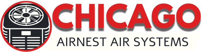 Chicago AirNest Air Systems
